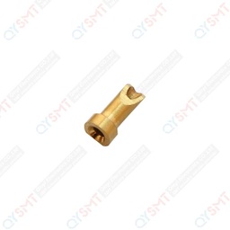 [..45744404] Cutter bushing