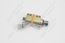 [.00351603S01] DRIVE MOTOR RIGHT
