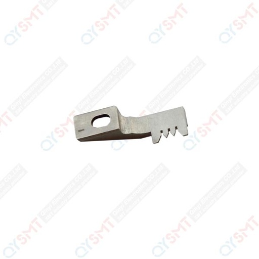 [..X00K04441] transfer chuck