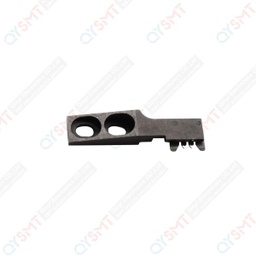 [..X036-090] TRANSFER CHUCK UNIT