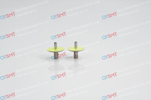 [..CP7 nozzle 2.5] CP7 nozzle 2.5 (Melf)
