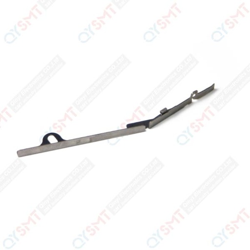 [..9498-396-02299] Peel off plate LL slit