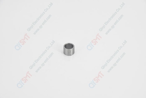 [..X00K04433A] BUSHING