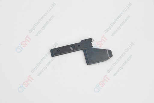 [..90055282] Pusher, 5MM