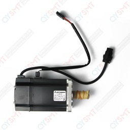 [HC-MFS73-S23] servo (CM202) 000JC183080