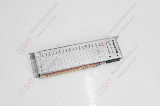 [.X984-903] PHOTO MODULE