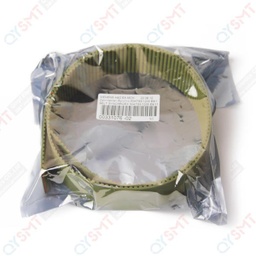 [00331076-02] TOOTHED BELT SYNCHROFLEX 50ATS5/1205