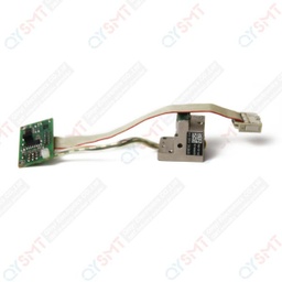 [00335990S06] DIGITALER ROTAY ENCODER