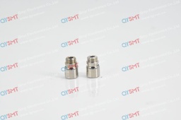 [00337340S01] Air Distributor Fitting