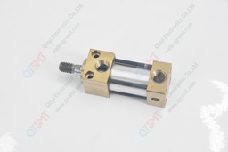 [..11037003] AIR CYLINDER