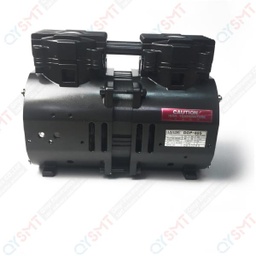 [Kxf0dzfqa00] Vacuum  Pump