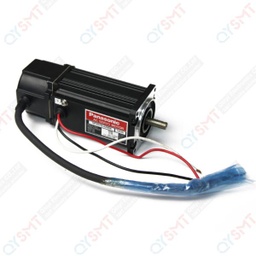 [MFA010LA2NSK] AC servo motor