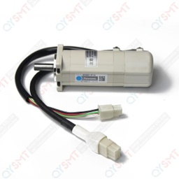 [MSM011P1A] AC servo motor