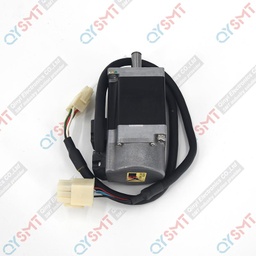 [CSMT-01BR1ANT3] AC Motor