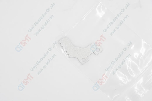 [..N210133978AC] Fixed guide, cutter