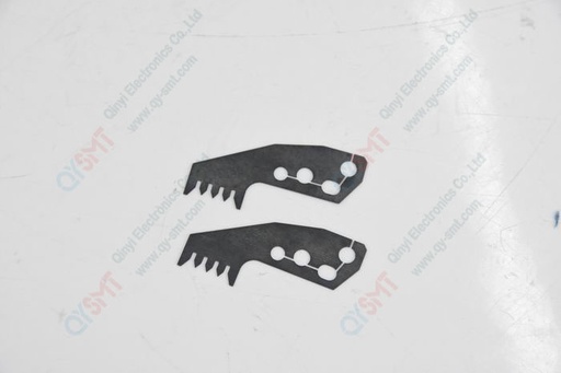 [..N210107823AA] READJUSTMENT PLATE(1)
