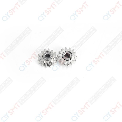 [..K87-M559A-010] Drive Gear Assy