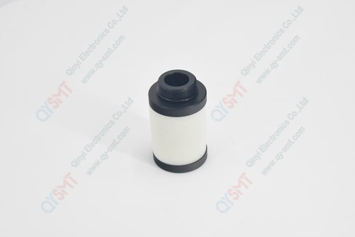 [..KG7-M8502-40X] MIST FILTER