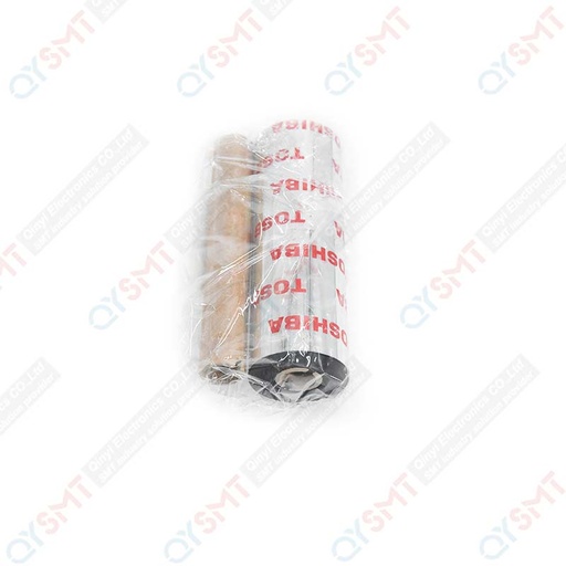 [BEV10110AG4F025] 110mm x 100m for B-EV4T Printer