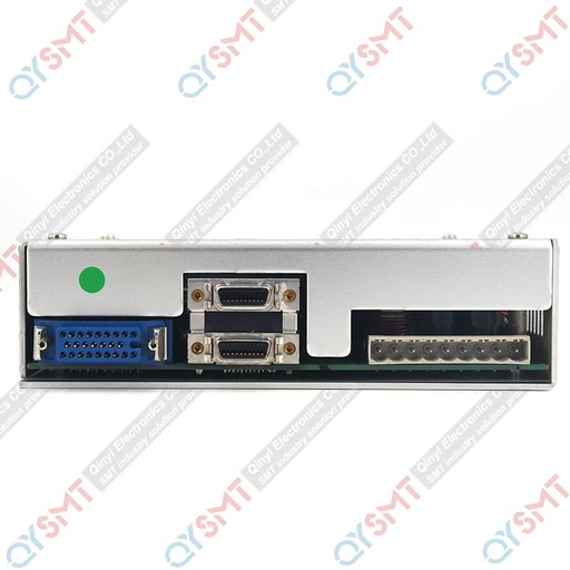 [.D3590] Pack Driver