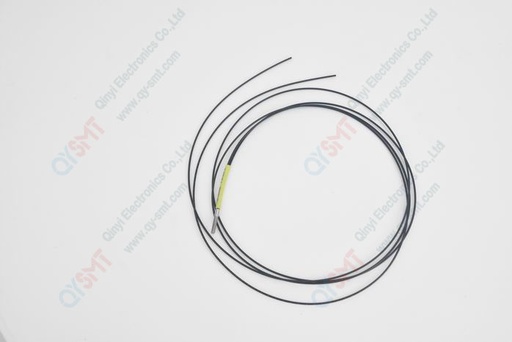 [FU-35FZ] Optical fiber sensor 
