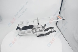 [FS-V-SM] SM481 Vibratory stick feeder
