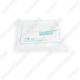 [9X9 inch] wipe paper square