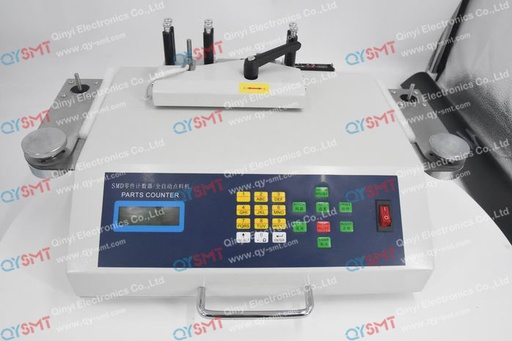 [LWL-902E] SMD Counter