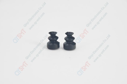 [..1A-007-PS8ENG-01] VACUUM PAD DP-S08 VP8LBSE