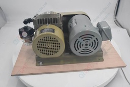 [HP11-000059] Pump KHA400A-301-G1