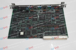 [.K2092H] CP643 Servo Board JZMMC-IS70C