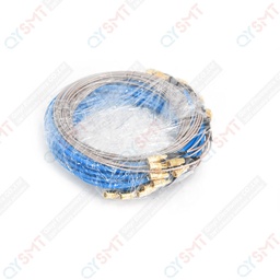 [..FCM Co-AXIAL Laser Cable] Philips smt parts