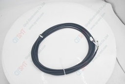 [..N510026225AA] CABLE(CN7A/CN8A-LED1)