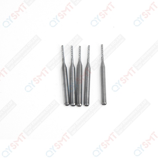 [Router bit] Router bit