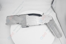 [..SME-24] SME 24MM Electronic Feeder