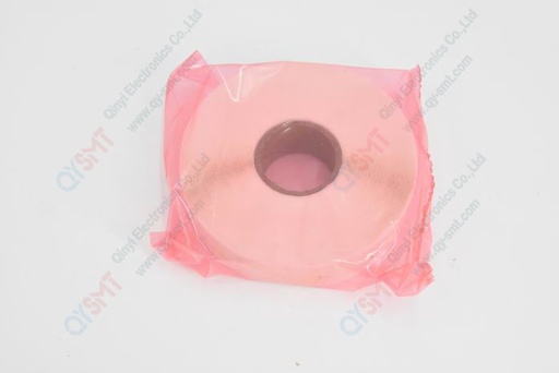 [M100] AI SPLICING TAPE