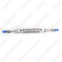 [PBD10X15SULB] Air Cylinder