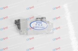 [6V0510J04B050] Solenoid Valve