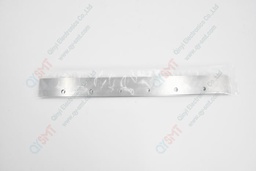 [..QY201022002] DEK squeeze blade 300MM