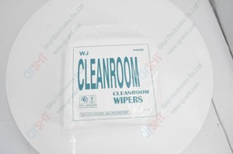 [9'' x 9"] CLEANROOM WIPERS