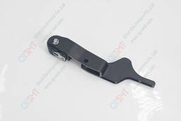 [..KHJ-MC26V-001] P/O LEVER