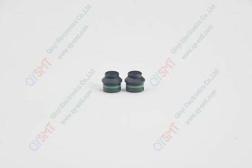 [00325970-08] Nozzle Type 721/921 COMPLETE