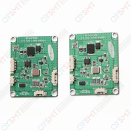 [.J90600366B] PCB board for SM feeder 8mm