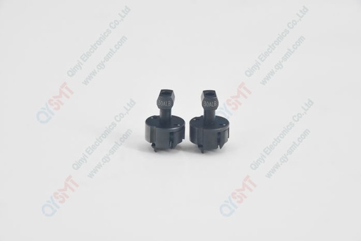 [..KHN-M7ALB-B0] GRIPPER NOZZLE 30ALB