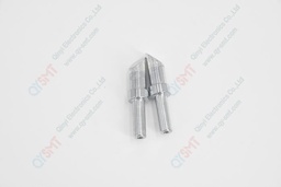 [500-8C] 500 series Solder tip