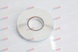 [..ASM 12] 12mm blue splice tape