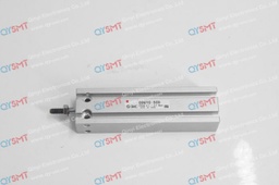 [..40046524] Air jig CDU10-50D