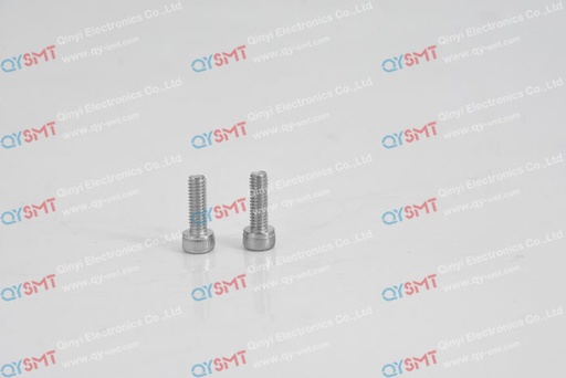 [..91317-04012] Hexagonal Bolt