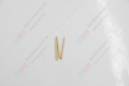 [P75-B1] POgo pin 