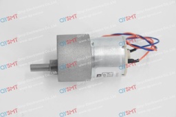 [..QY201111001] screw feeder Motor for NSRI ORKRB350150-30Q02R